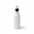 BOTTLE FLYN WHITE