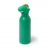 BOTTLE FLYN YELLOW