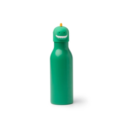 
                                                BOTTLE FLYN FERN GREEN
                                                
