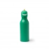 BOTTLE FLYN FERN GREEN