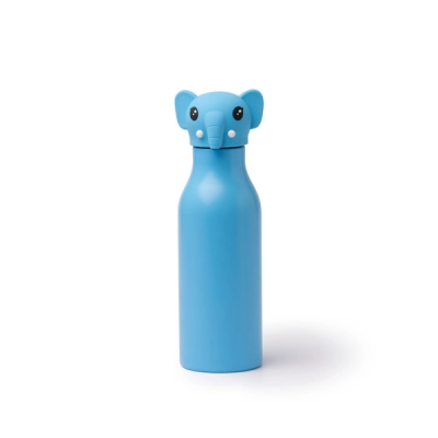 
                                                BOTTLE FLYN LIGHT ROYAL BLUE
                                                