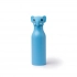 BOTTLE FLYN LIGHT ROYAL BLUE