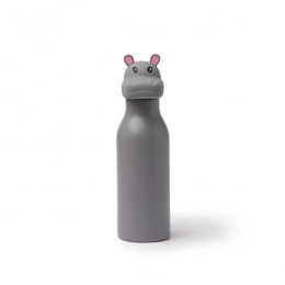 BOTTLE FLYN GREY