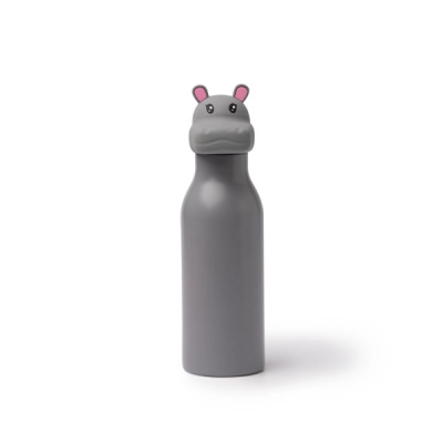 
                                                BOTTLE FLYN GREY
                                                
