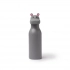 BOTTLE FLYN GREY