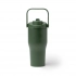 BOTTLE MAPET DARK GREEN