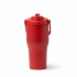 BOTTLE MAPET BLACK