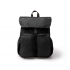 BACKPACK KABUKI BLACK