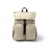 BACKPACK KABUKI BEIGE