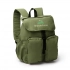BACKPACK KABUKI BEIGE