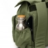 BACKPACK KABUKI BEIGE