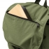 BACKPACK KABUKI BEIGE