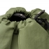 BACKPACK KABUKI BEIGE