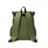 BACKPACK KABUKI BEIGE
