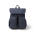 BACKPACK KABUKI NAVY BLUE
