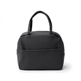 COOLER BAG SELFOS BLACK