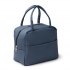 COOLER BAG SELFOS DARK GREEN