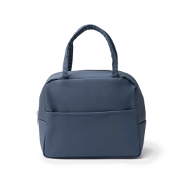 COOLER BAG SELFOS NAVY BLUE