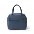 COOLER BAG SELFOS NAVY BLUE