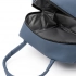 COOLER BAG SELFOS DARK GREEN
