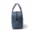 COOLER BAG SELFOS DARK GREEN