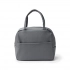 COOLER BAG SELFOS HEATHER GREY