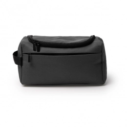 NECESSER TASKER BLACK
