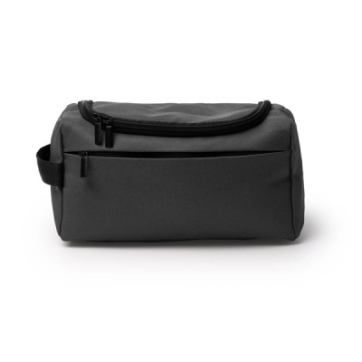 
                                                NECESSER TASKER BLACK
                                                