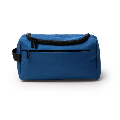 
                                                NECESSER TASKER ROYAL BLUE
                                                