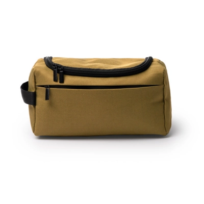 
                                                NECESSER TASKER BEIGE
                                                