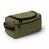 NECESSER TASKER BEIGE