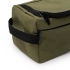 NECESSER TASKER BEIGE