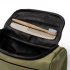NECESSER TASKER BEIGE