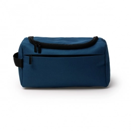 NECESSER TASKER NAVY BLUE