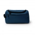 NECESSER TASKER NAVY BLUE