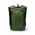 BACKPACK FISCHER DARK GREEN
