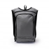 BACKPACK FISCHER GREY
