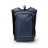 BACKPACK FISCHER NAVY BLUE