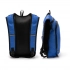 BACKPACK FISCHER RED