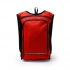 BACKPACK FISCHER RED