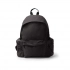 BACKPACK HURLEY BLACK