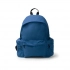 BACKPACK HURLEY ROYAL BLUE