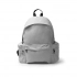 BACKPACK HURLEY GREY