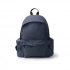 BACKPACK HURLEY NAVY BLUE
