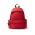 BACKPACK HURLEY RED