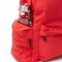 BACKPACK HURLEY GREY