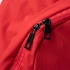 BACKPACK HURLEY GREY