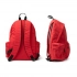 BACKPACK HURLEY GREY