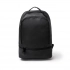 BACKPACK DERICK BLACK