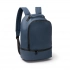 BACKPACK DERICK BLACK